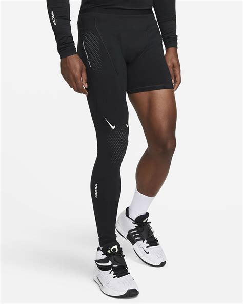 Compression Shorts, Pants & Tights. Nike.com